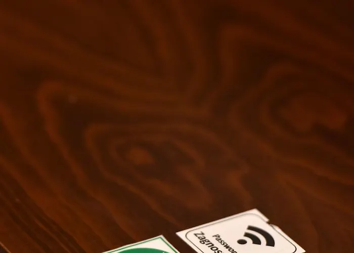 Zagnospasa Konaklari 3*