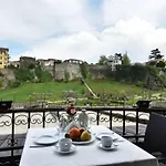 Guest house Zagnospasa Konaklari 3*